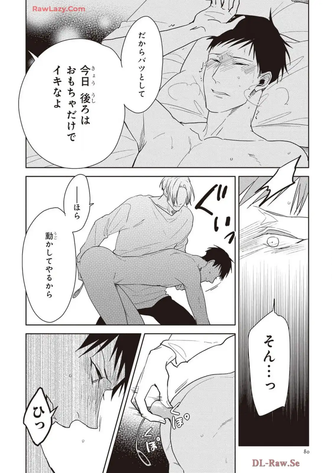 P36