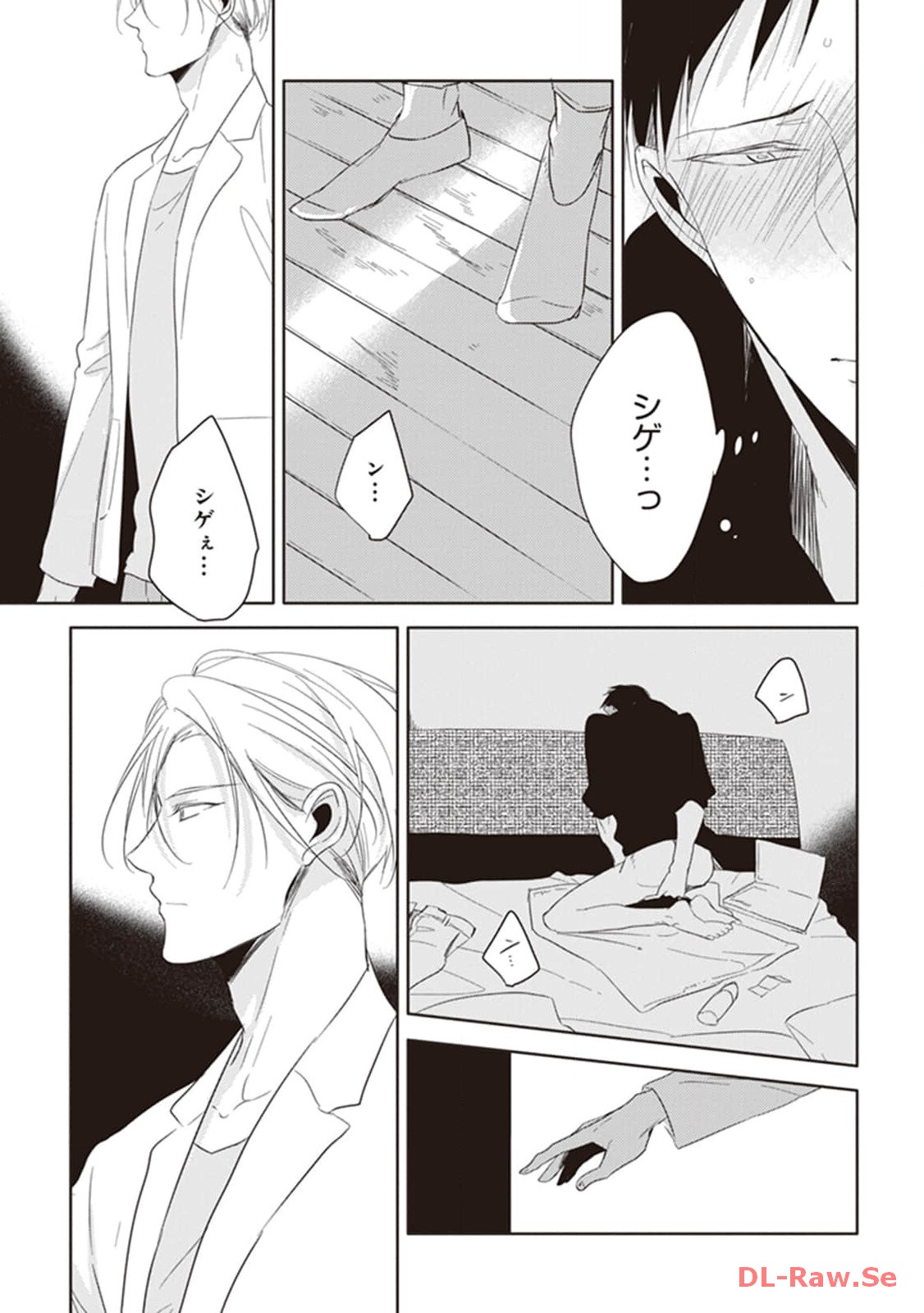 P26