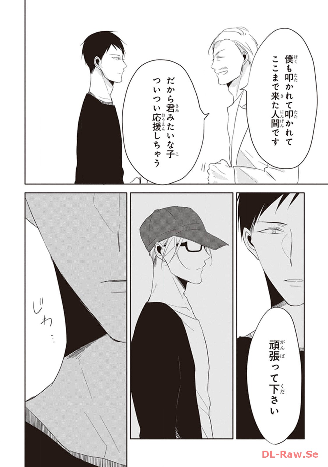 P35