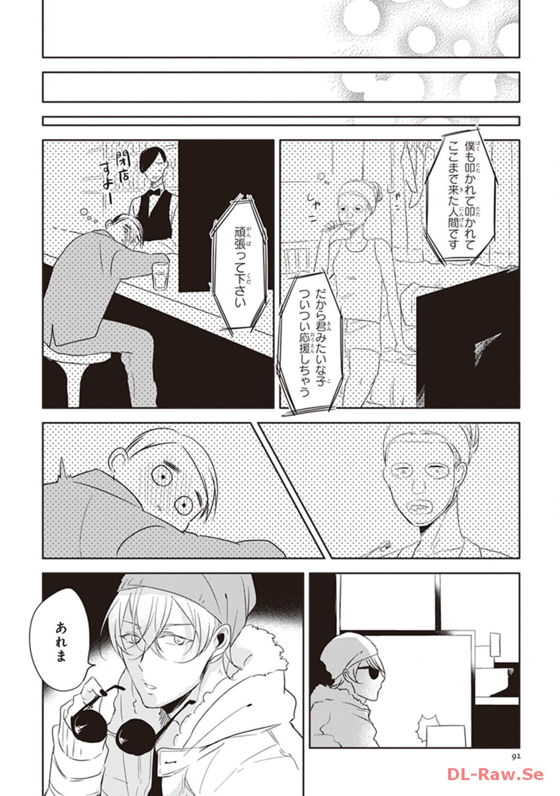 P37