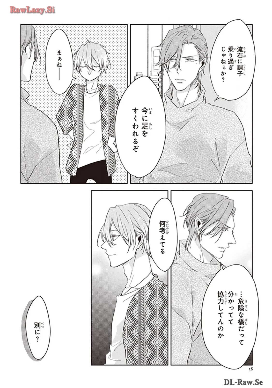 P36