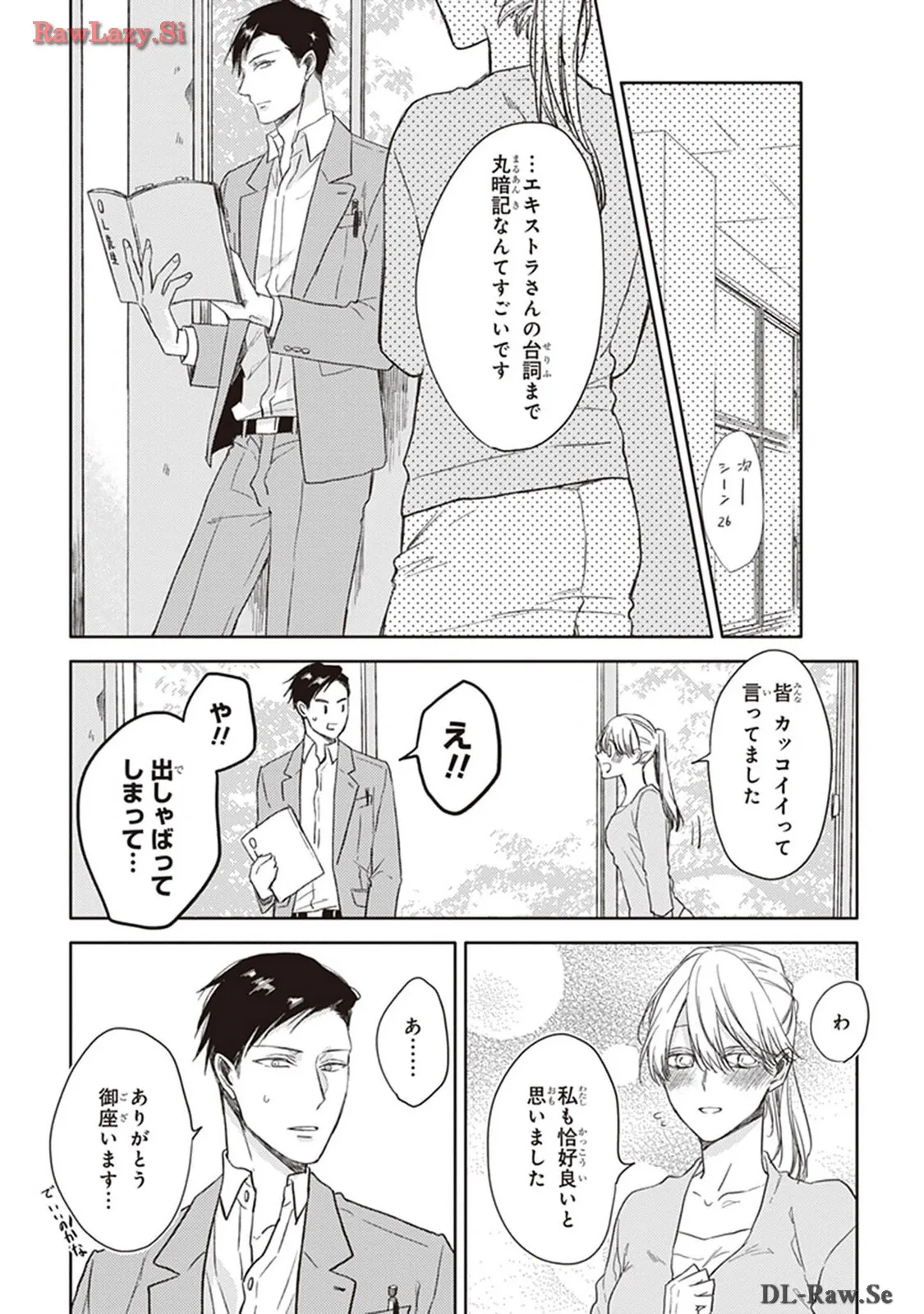P41