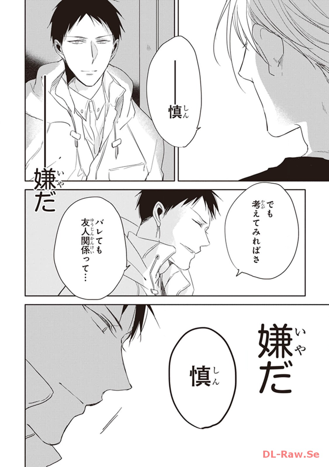 P36