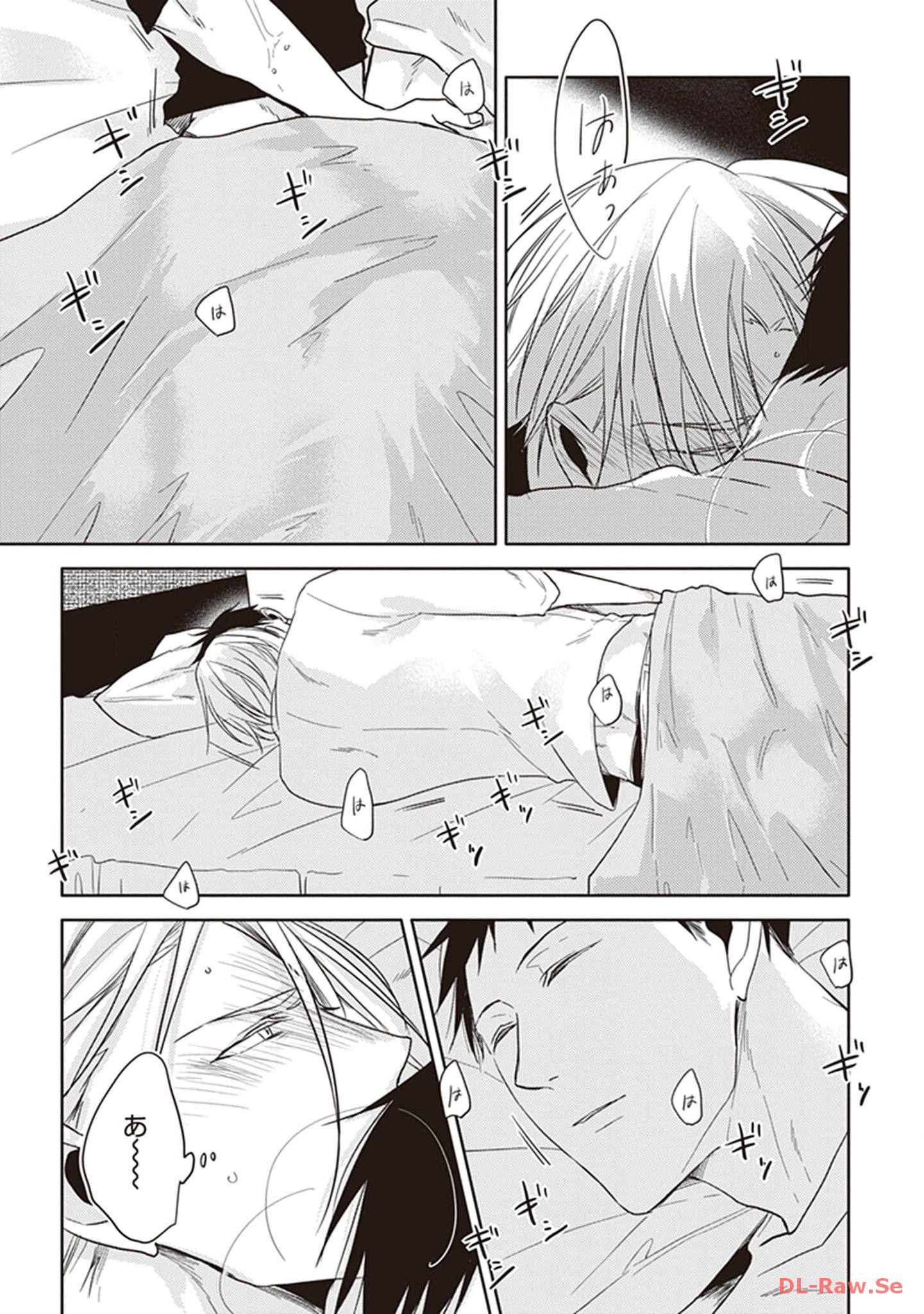 P46