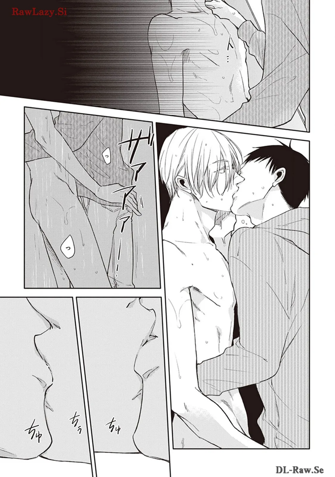 P28
