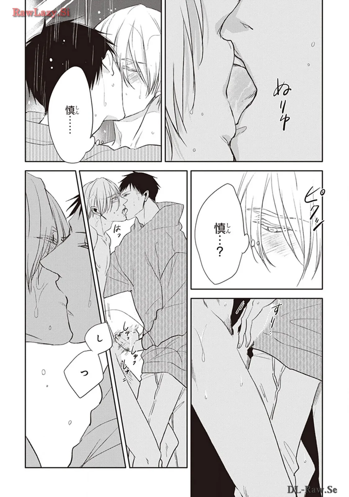 P29