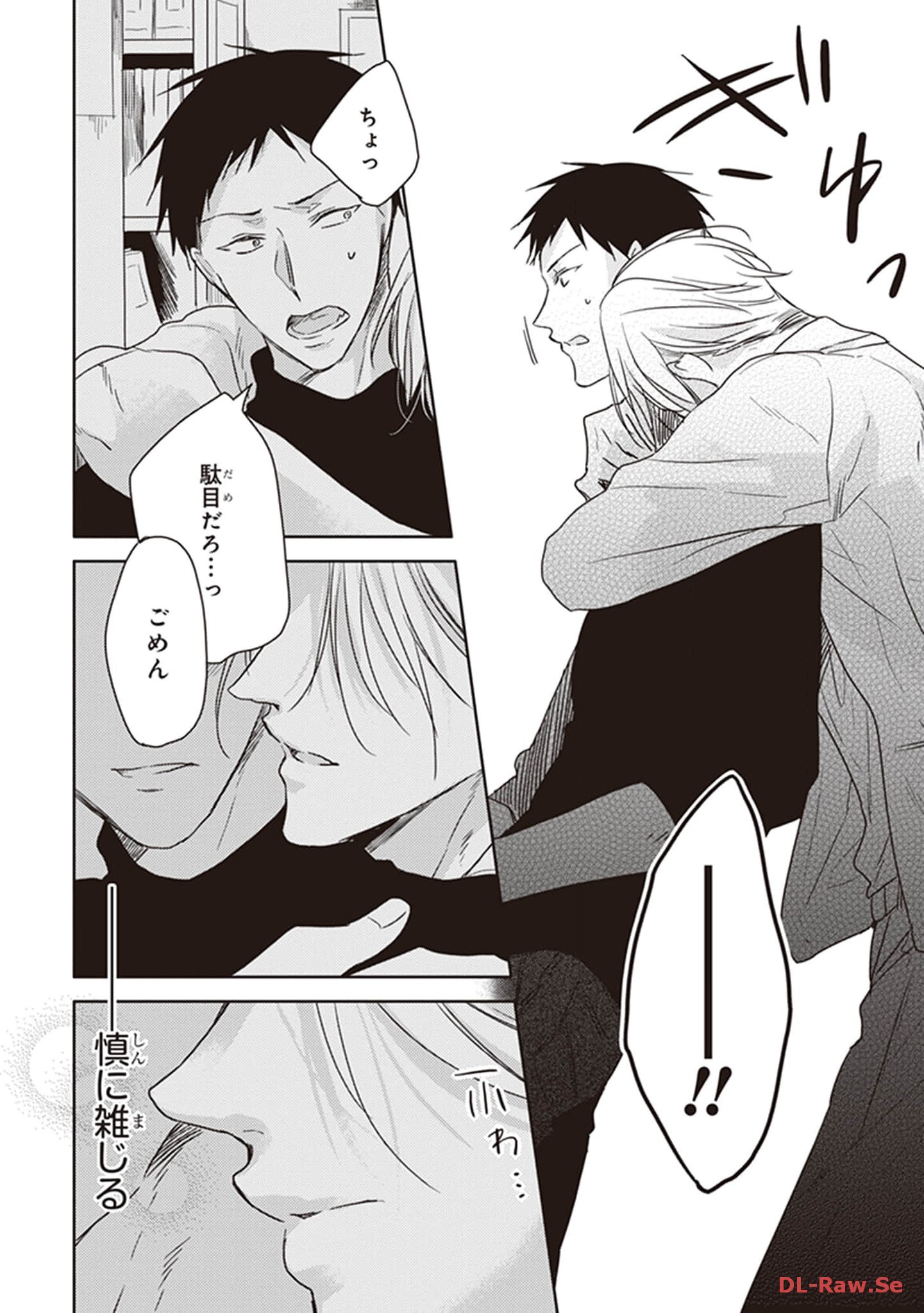 P31