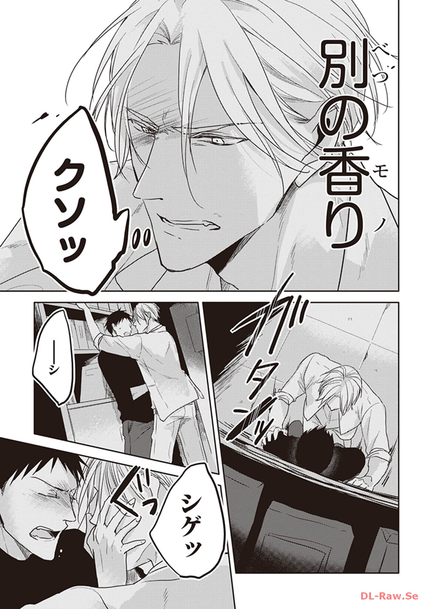 P32