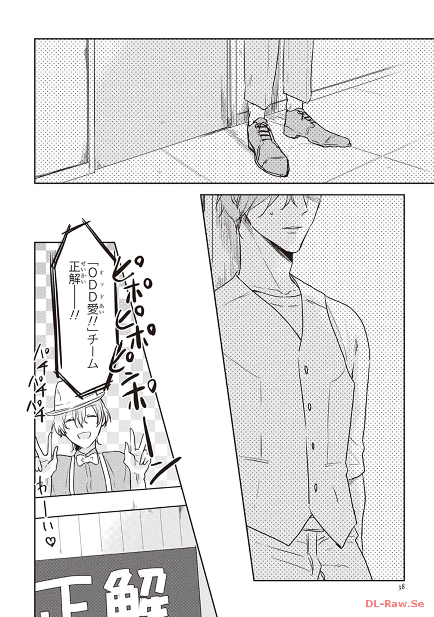 P35