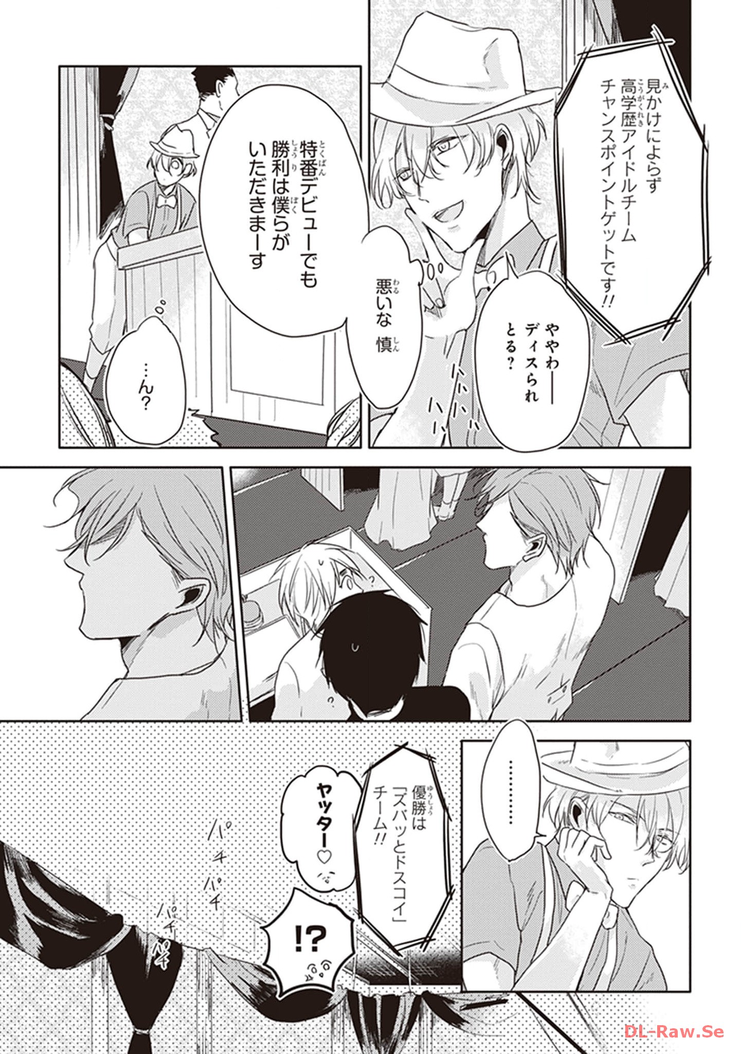 P36