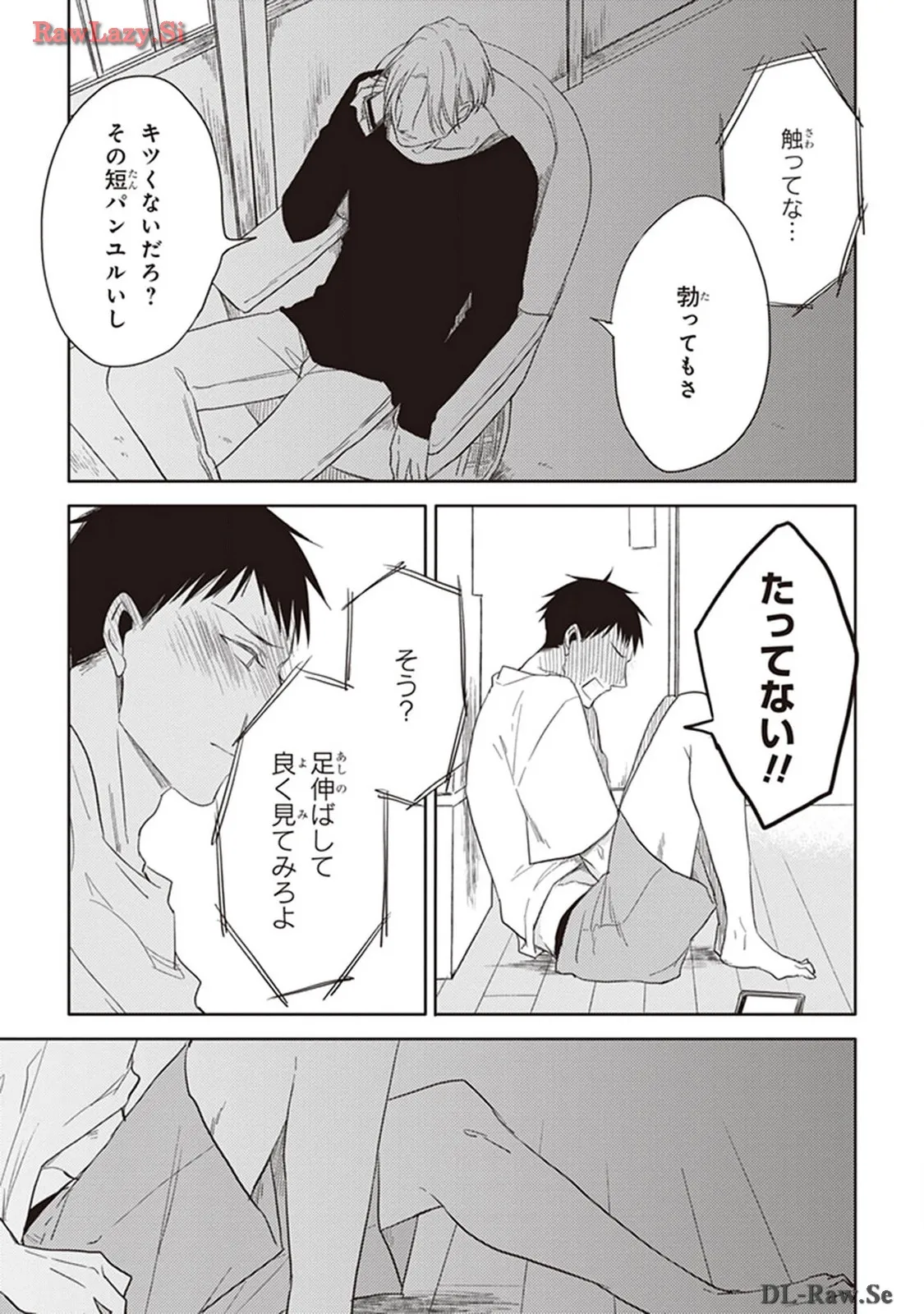 P27