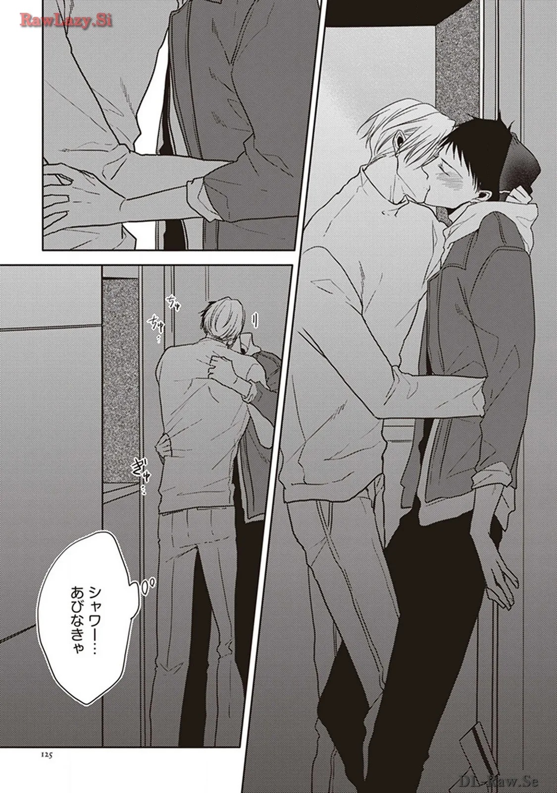 P27