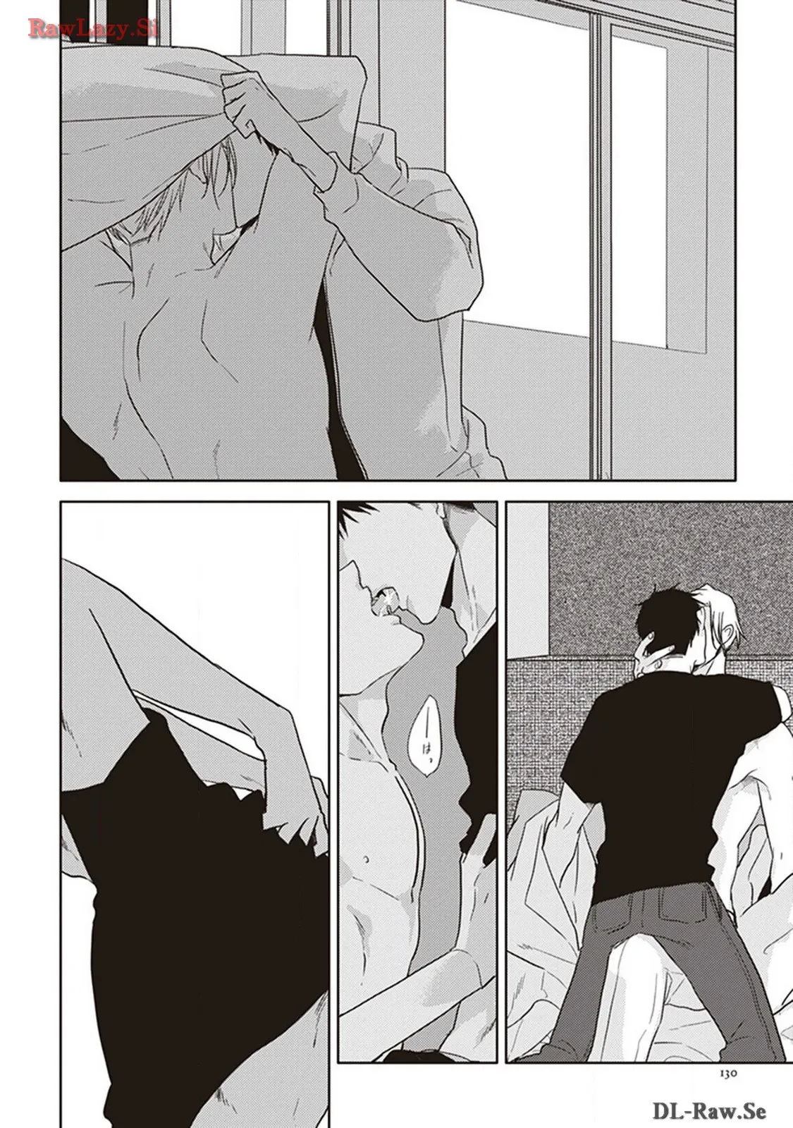 P32