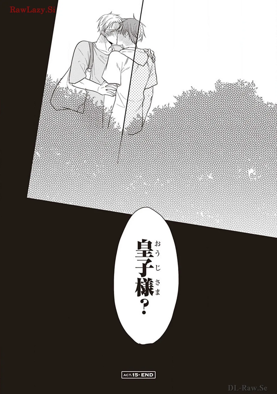 P54