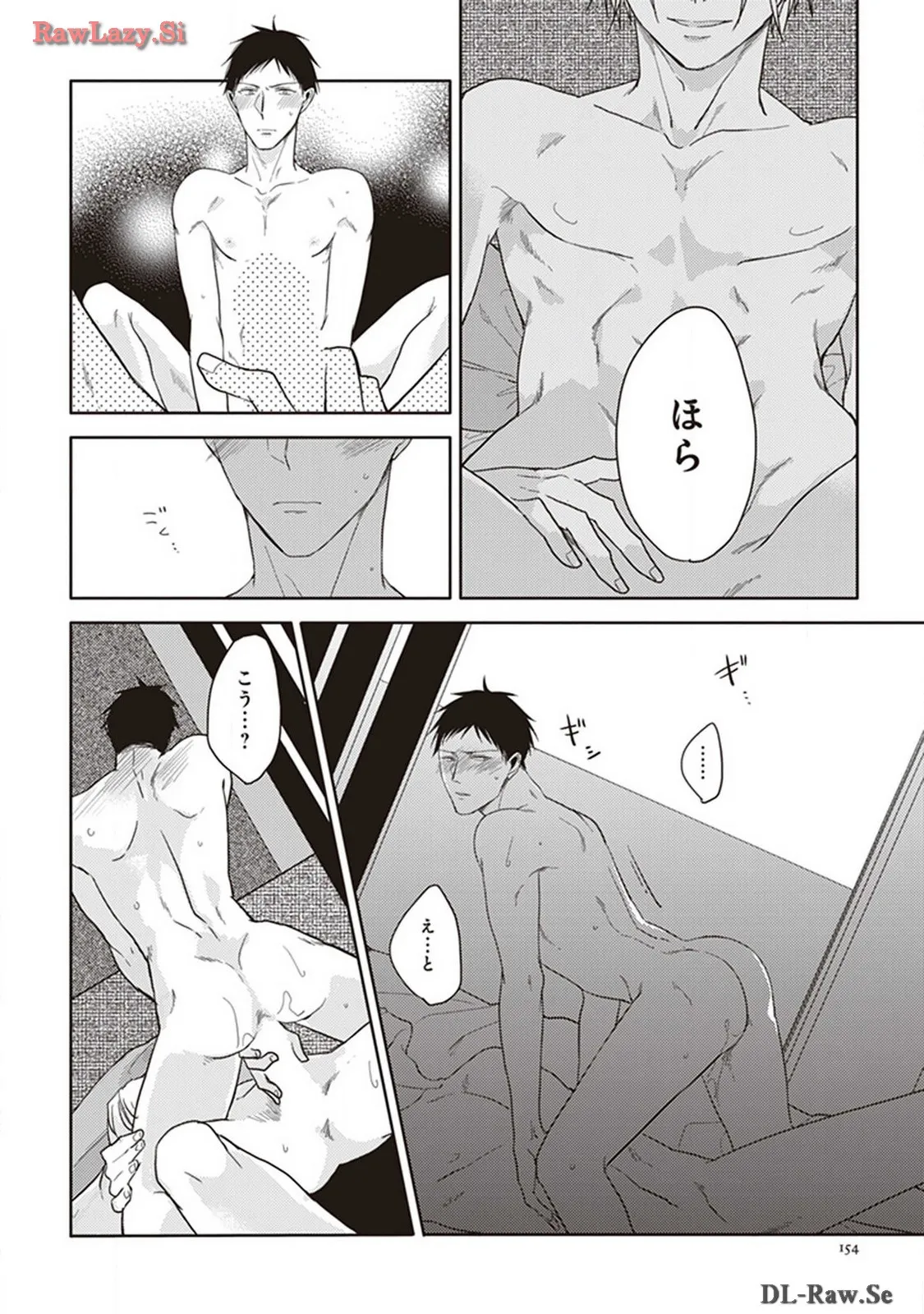 P56