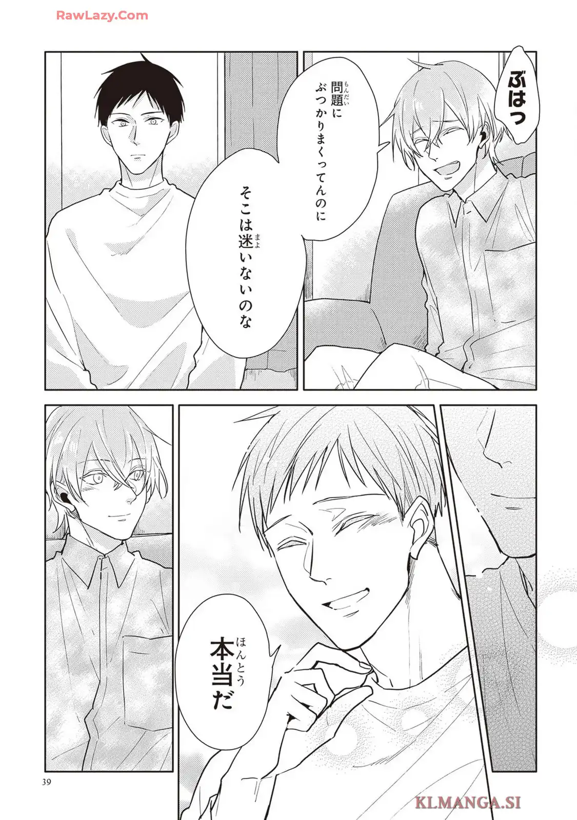 P37