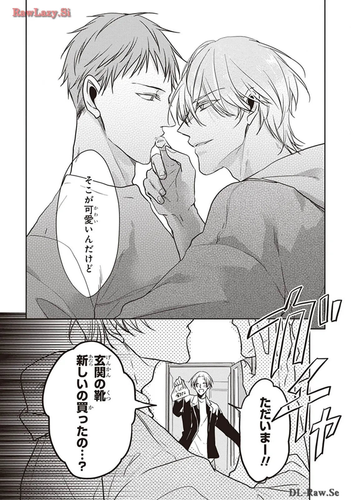 P27