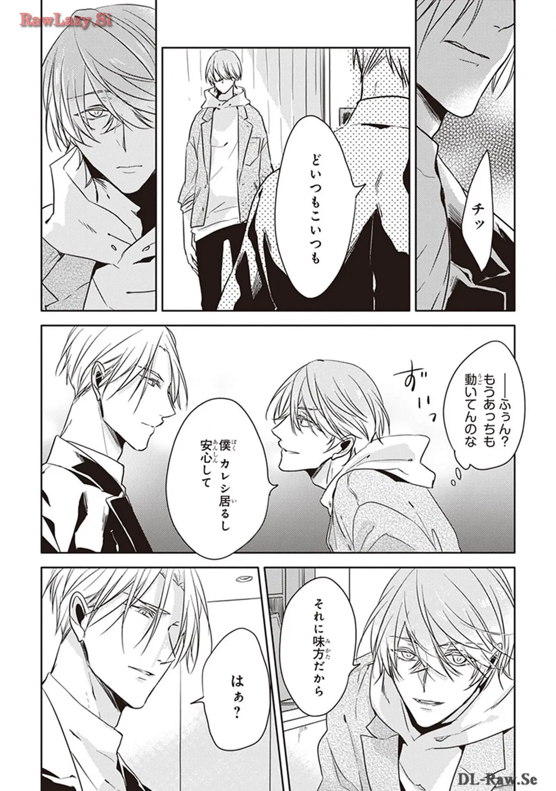 P33