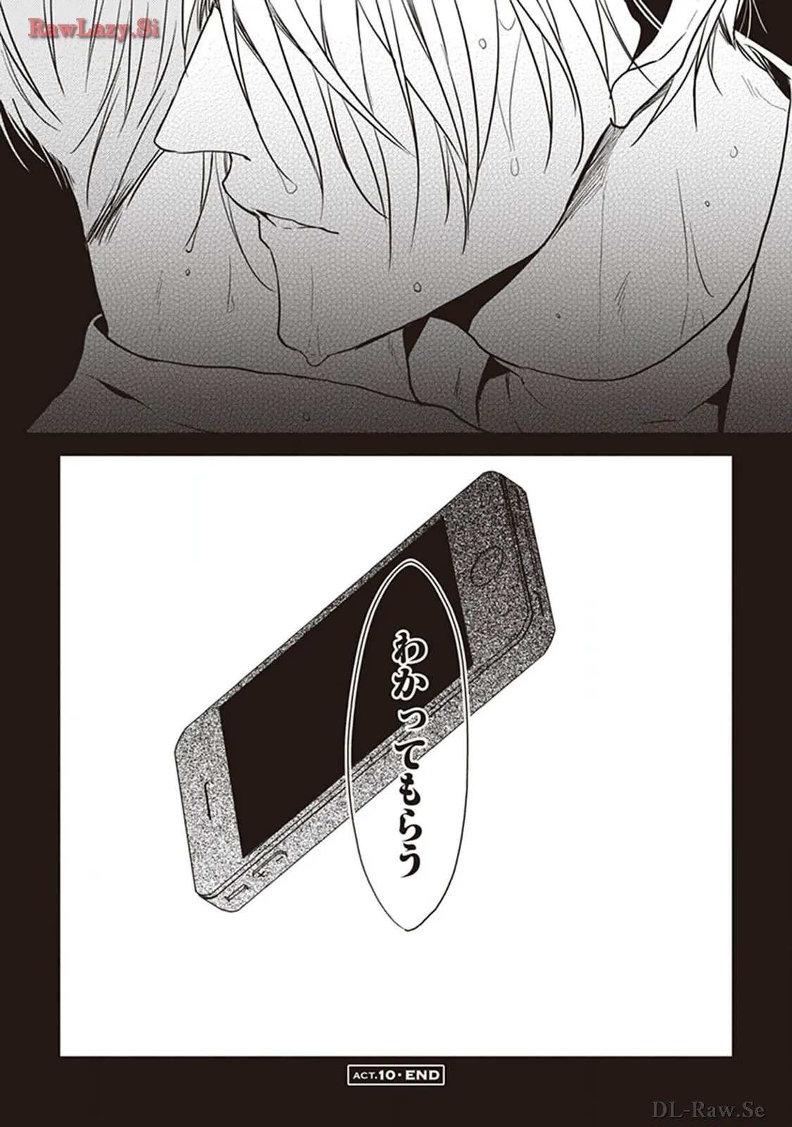 P43