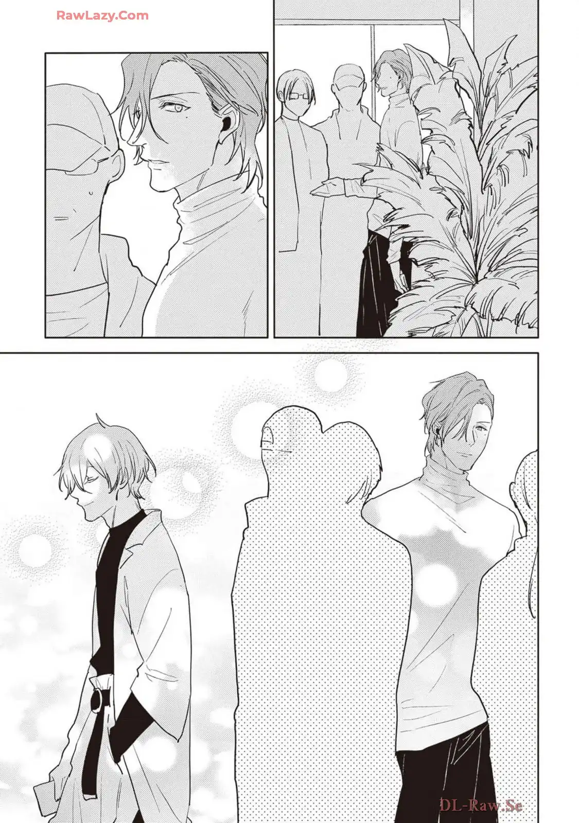 P49