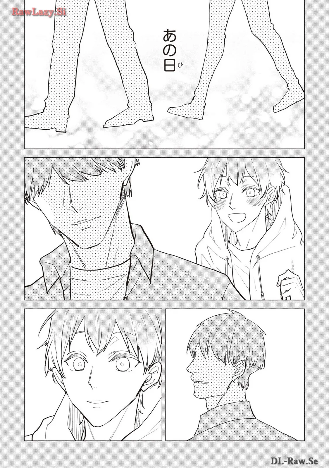 P35