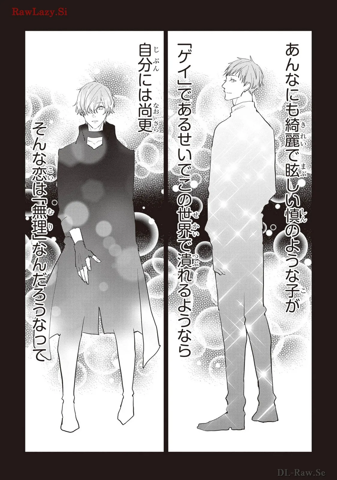 P37