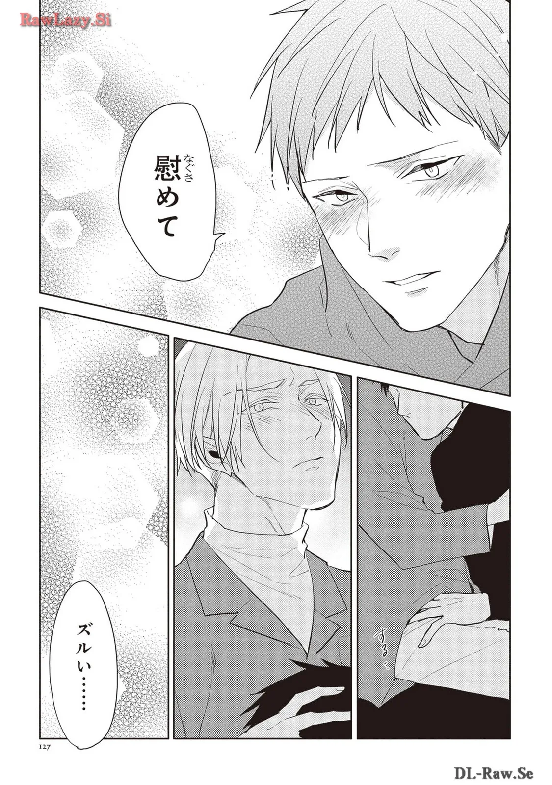 P33