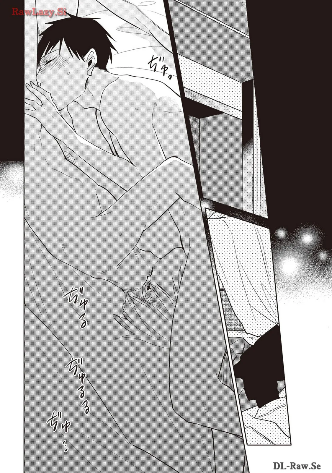 P34