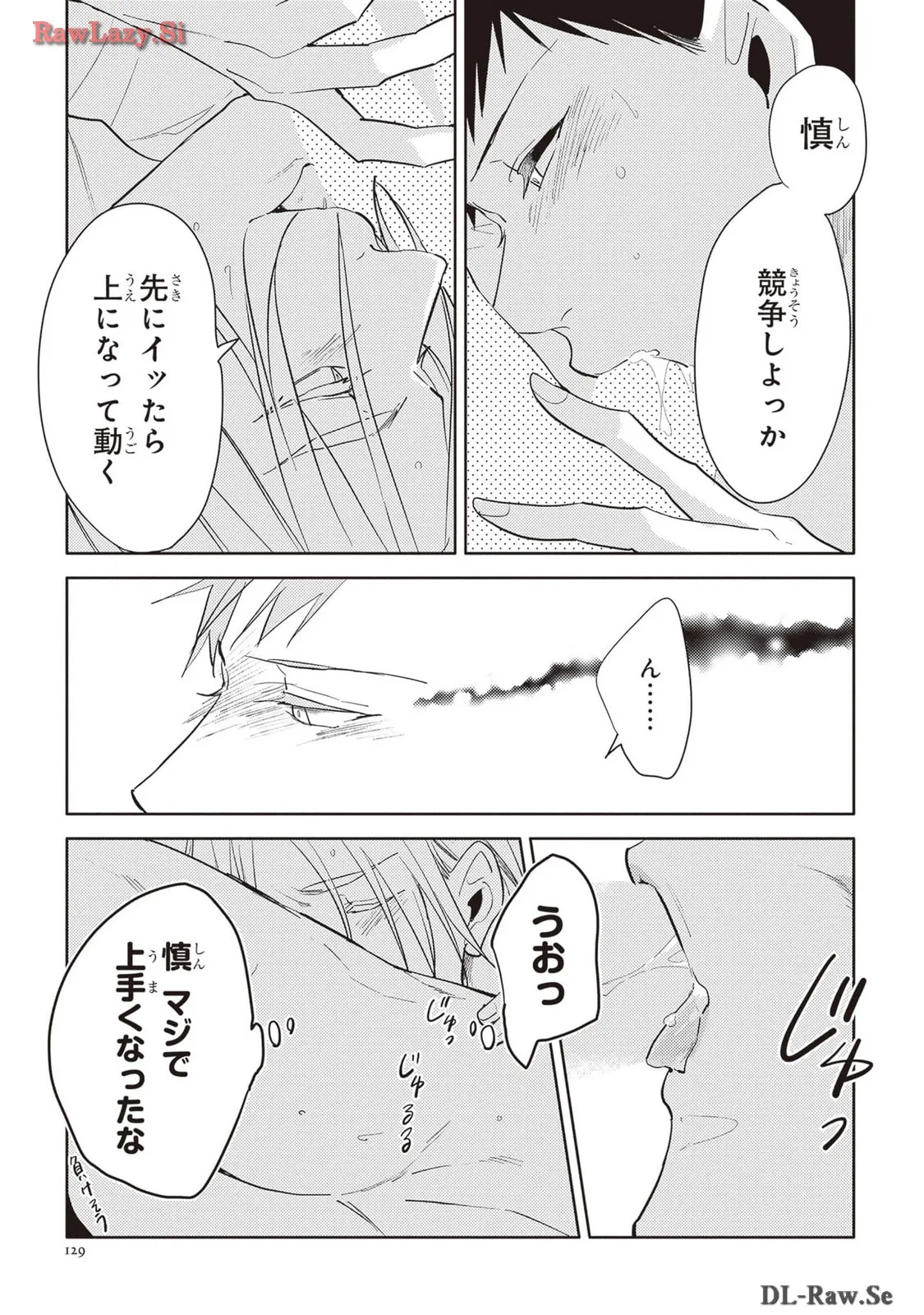 P35