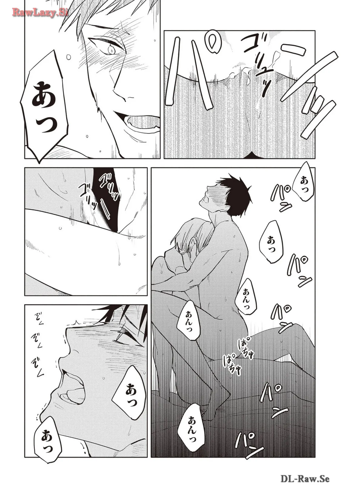 P39