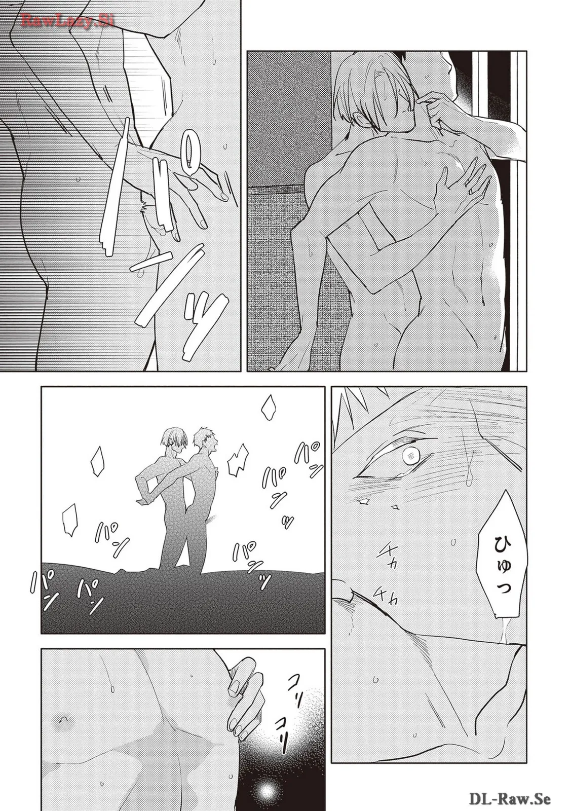 P43