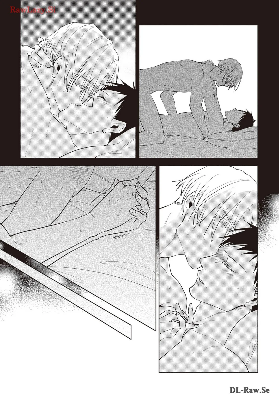 P49