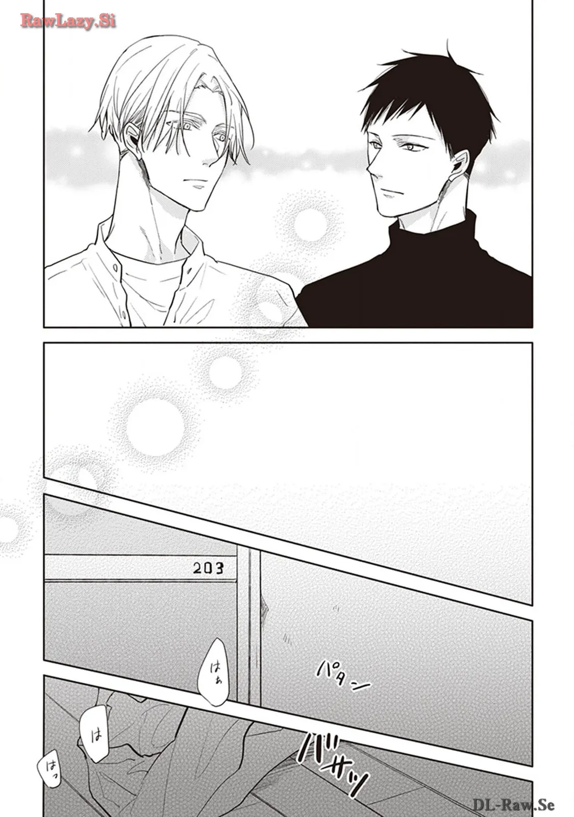 P30