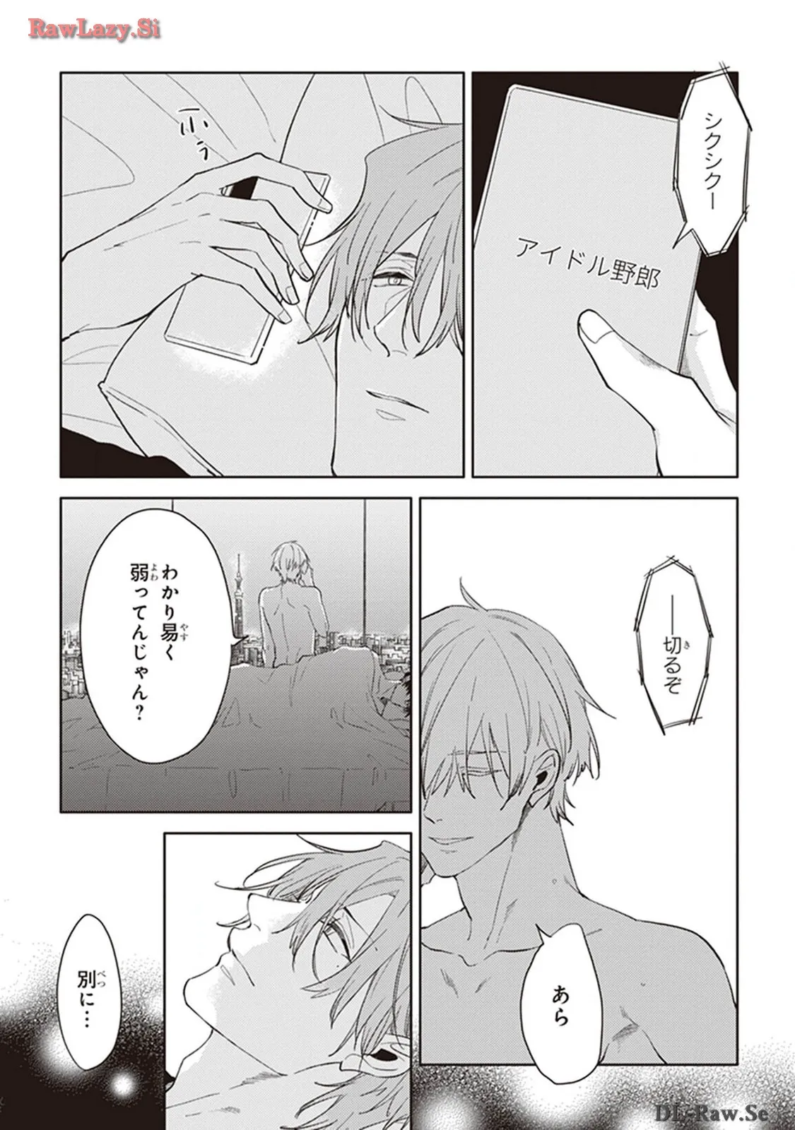P36