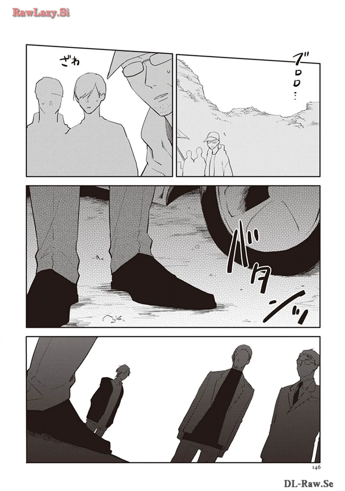 P41