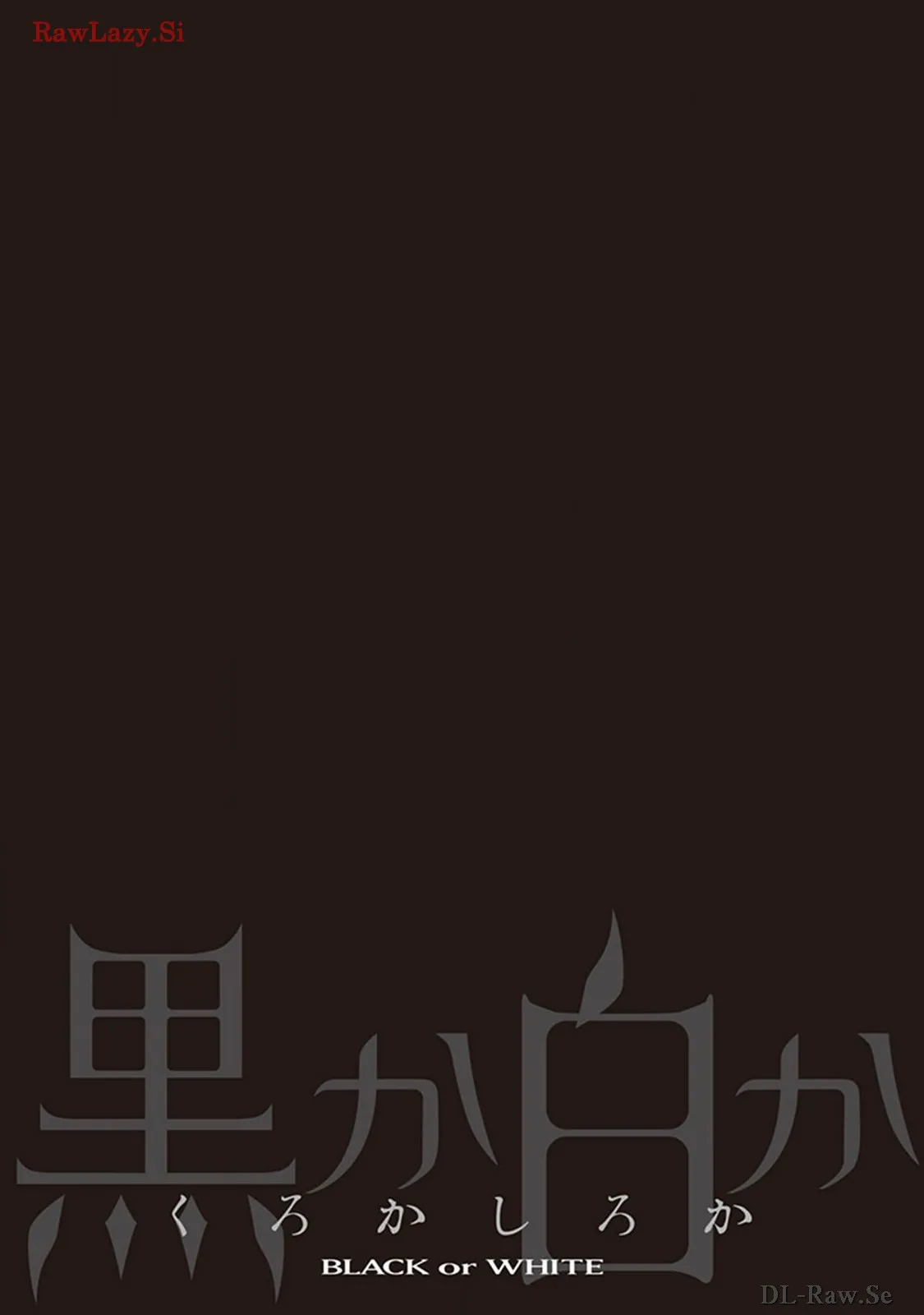 P44