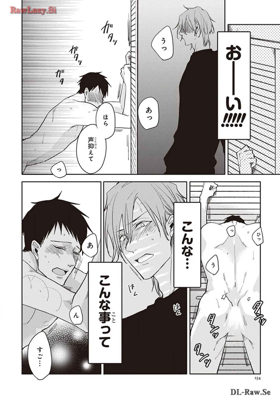 P48