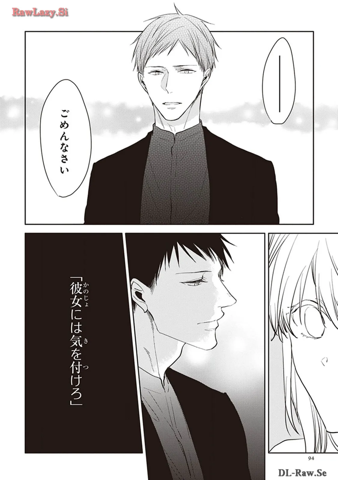 P36