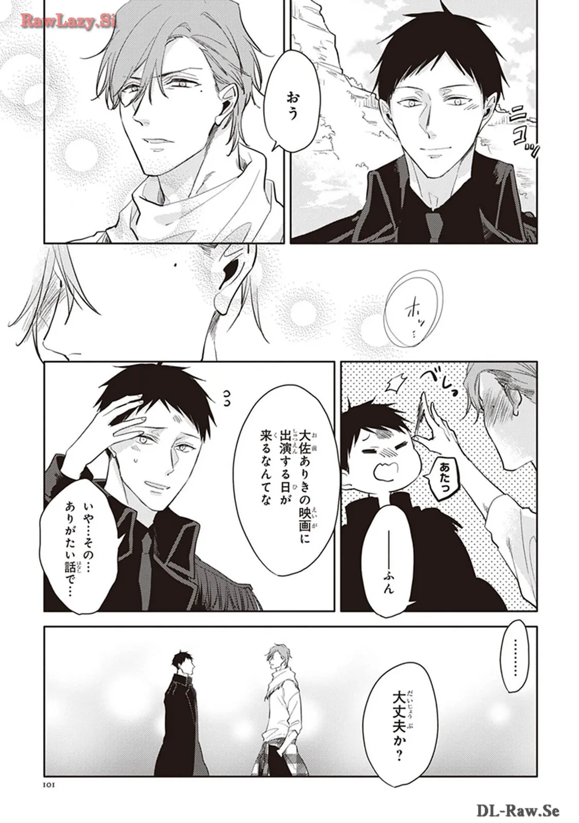 P43