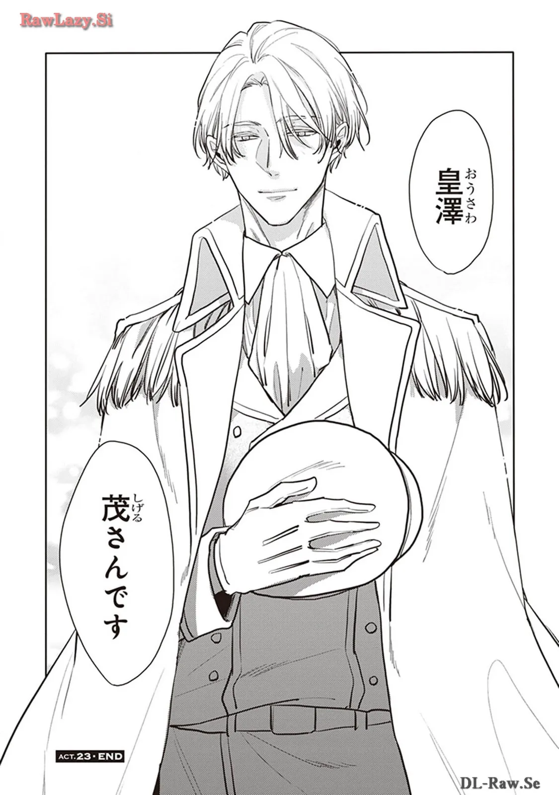 P46