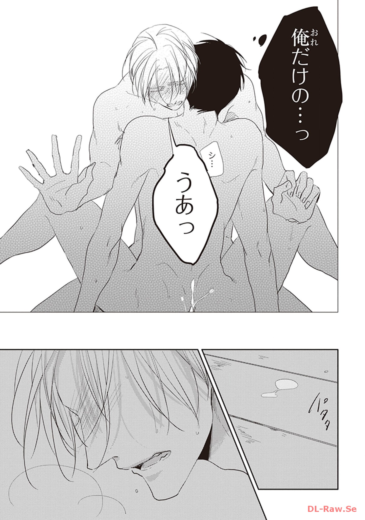 P35