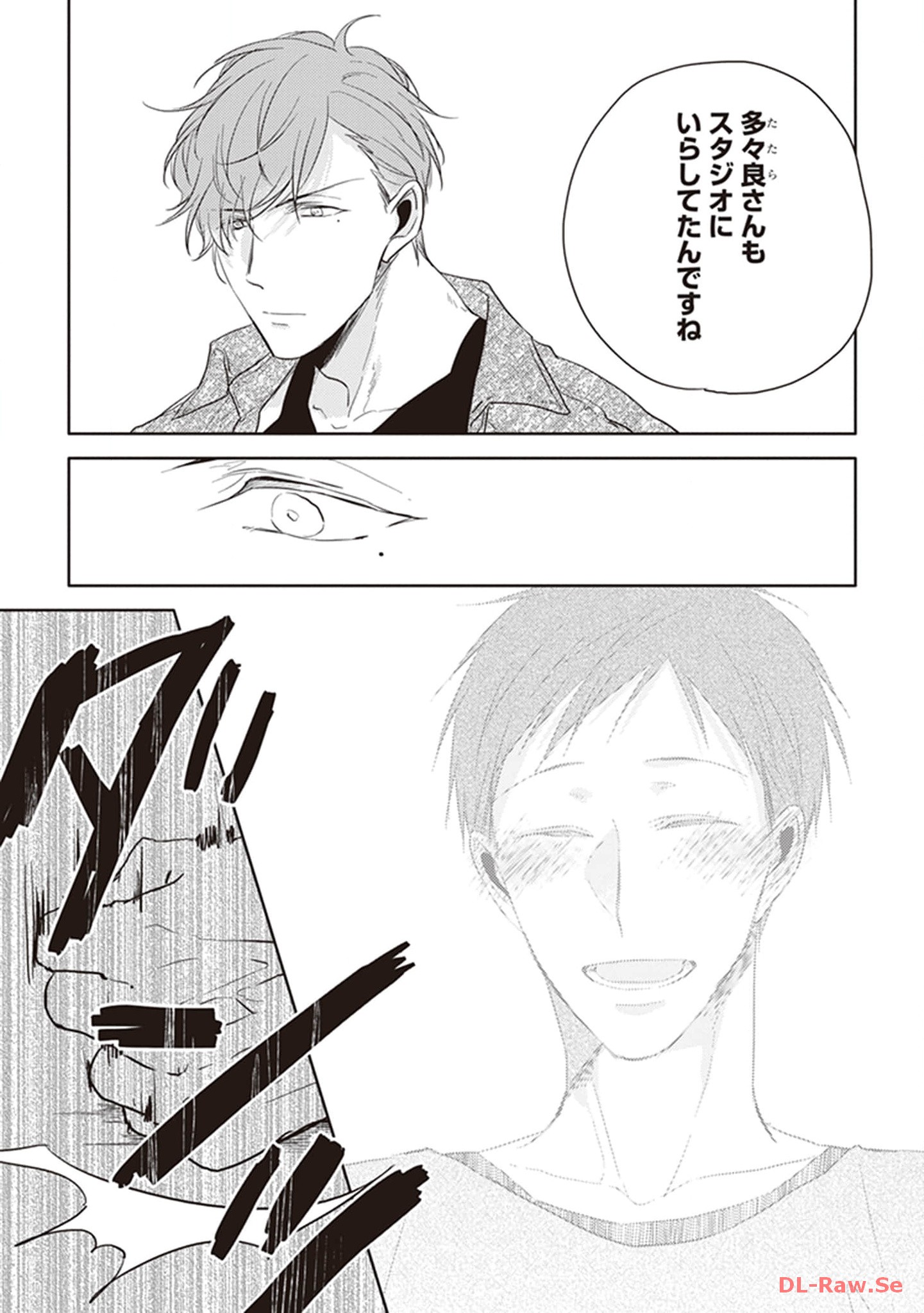 P43
