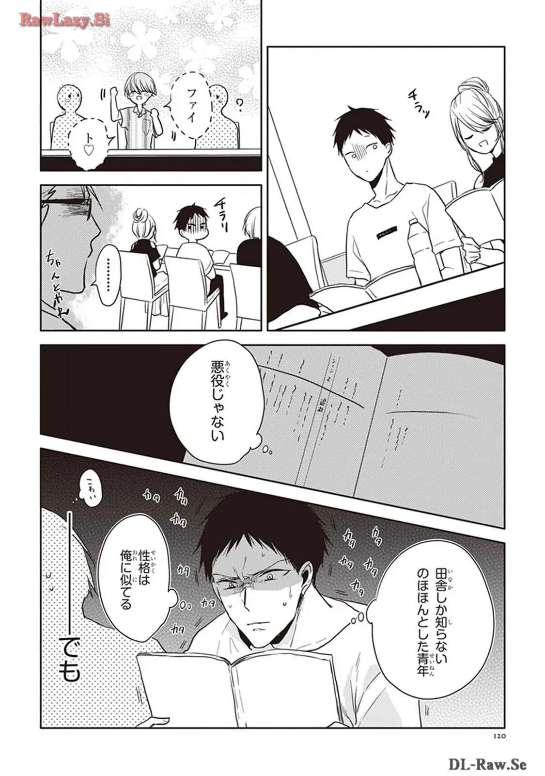 P18