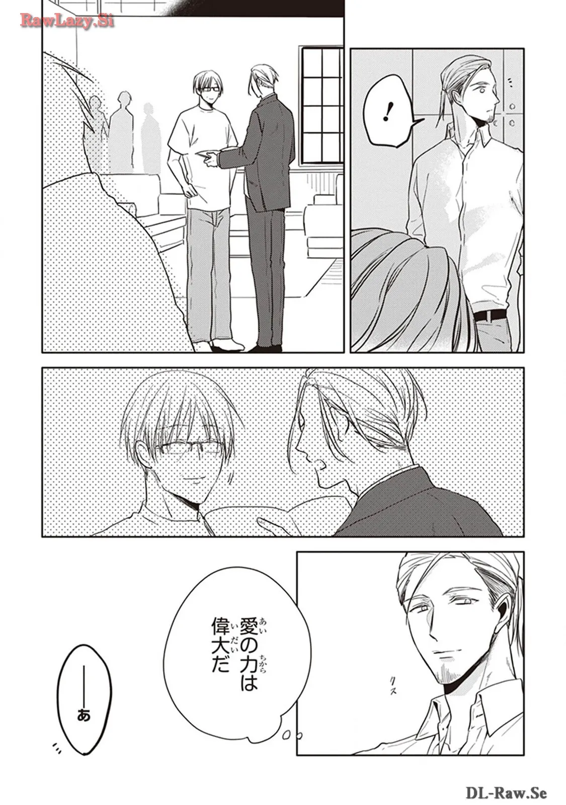 P35
