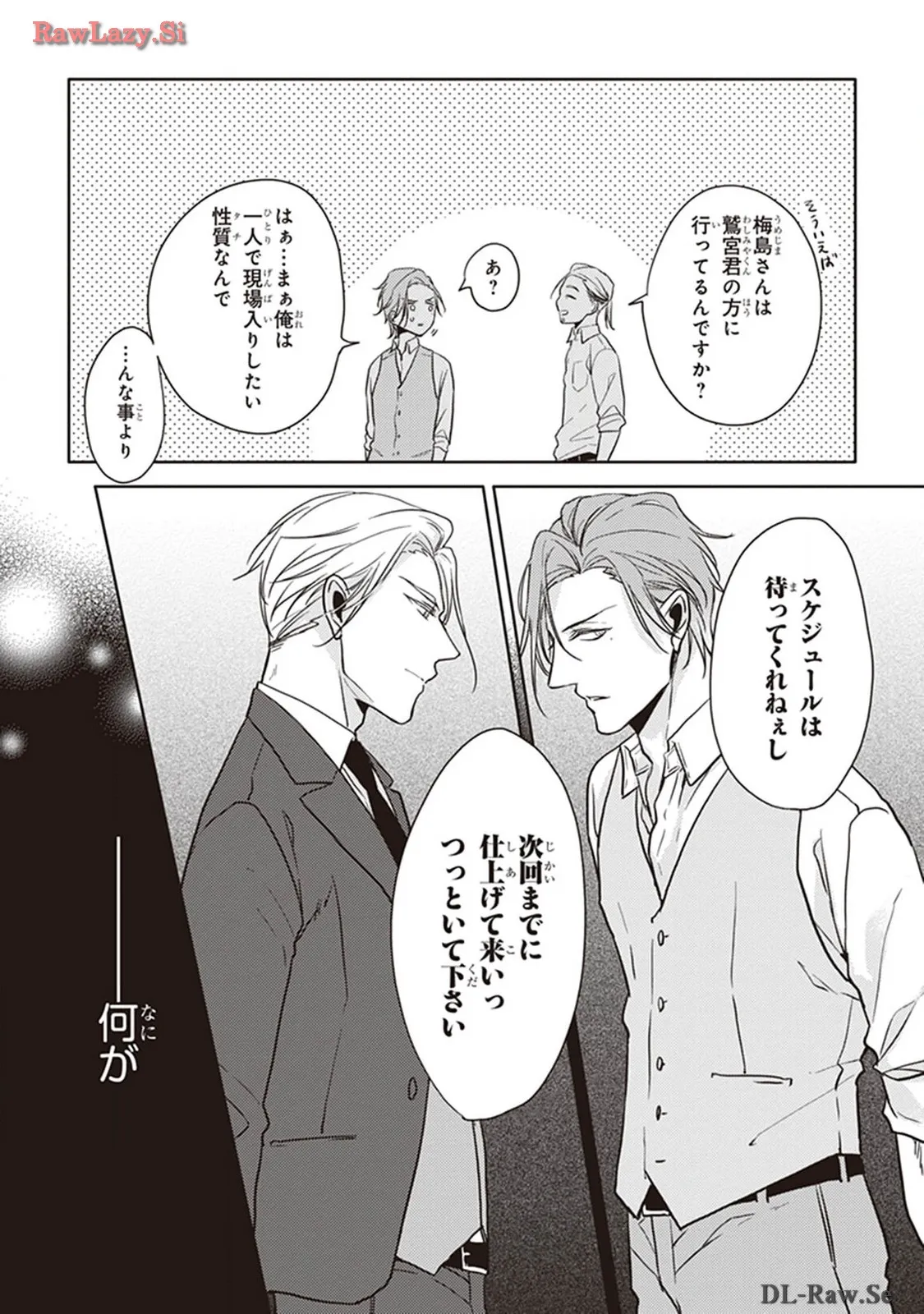 P36