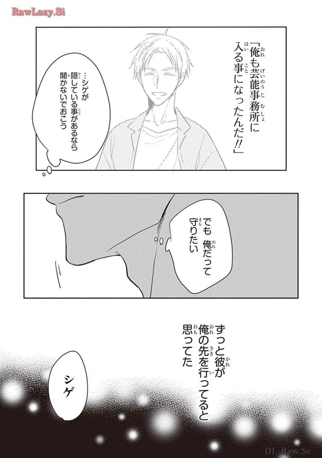P41