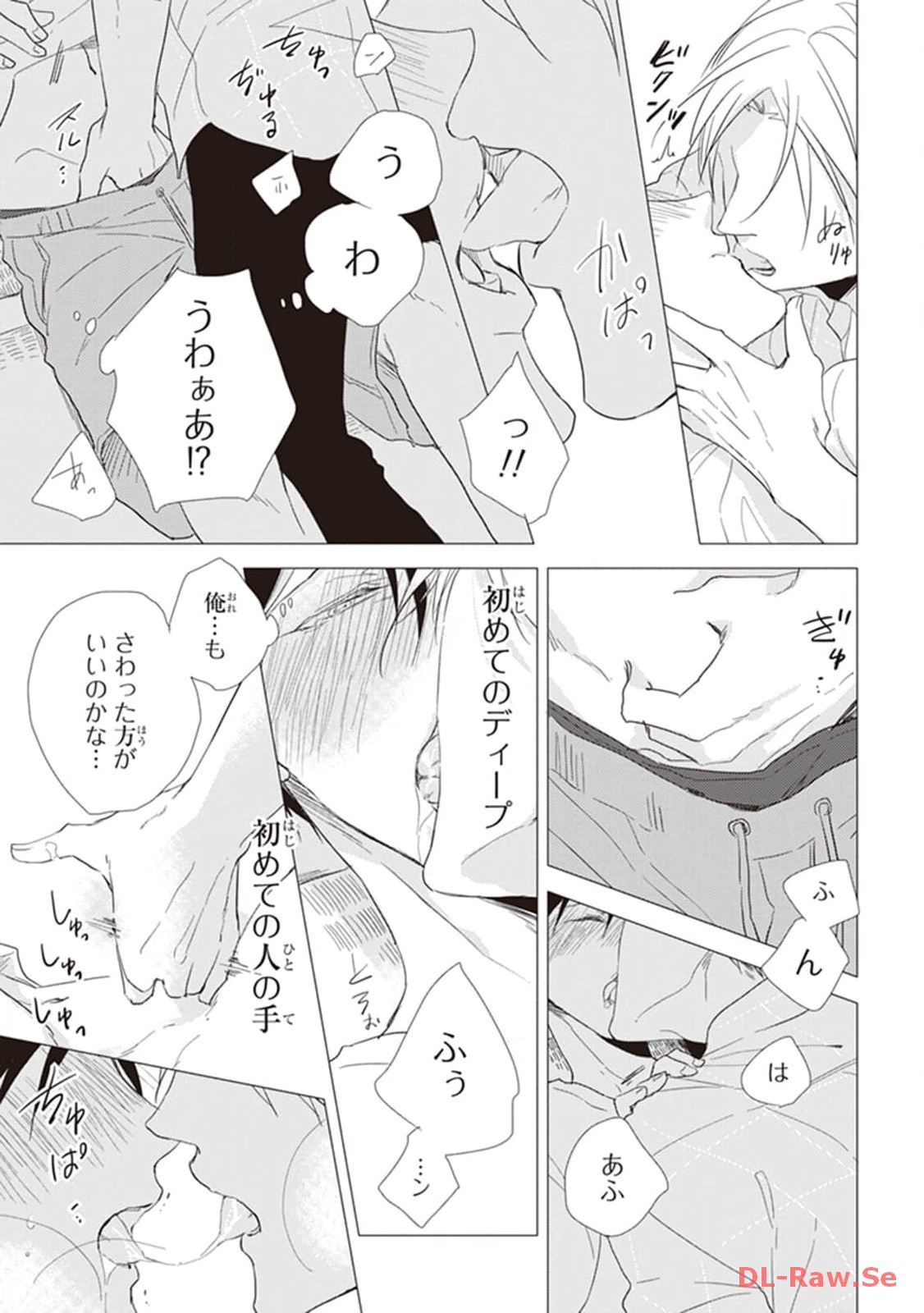 P31
