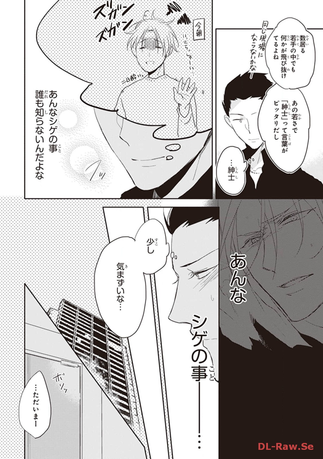 P36