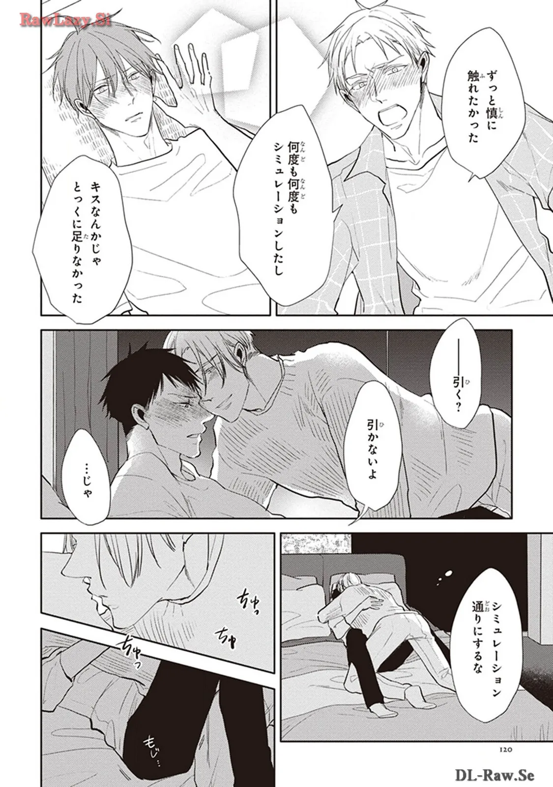 P26