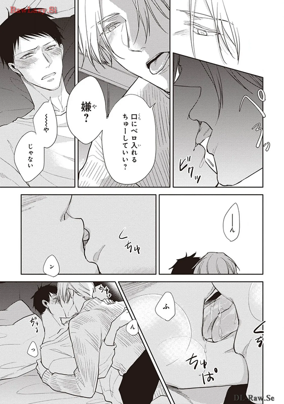 P27